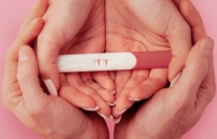 BluTV'den bakış açısı değiştiren bir belgesel: Yeni Nesil Ebeveynler