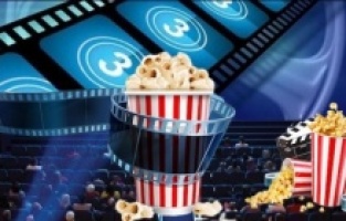 Bu cuma vizyonda hangi filmler yer alacak?