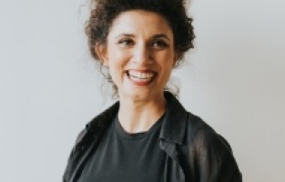 Chromas The Experience by Başak Doğan Zorlu PSM’de!