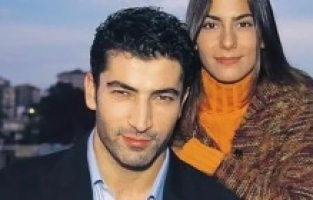 "Deli Yürek"in yeni versiyonu geliyor!