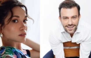 Dilek Taşı’nın çekimleri başladı