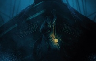 “Drakula: Son Yolculuk”  25 Ağustos’ta sinemalarda!