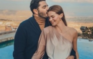 Ebru Şallı'nın eşi Uğur Akkuş, lüks otomobilini vererek mi hapisten kurtuldu?