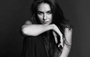 Eda Taşpınar için savcılık son kararını verdi