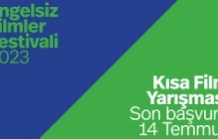Engelsiz Filmler Festivali Kısa Film Yarışması’na başvurular devam ediyor