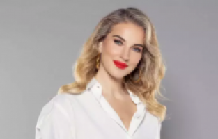 “Eşim Benzerim Yok”un yayın tarihi belli oldu