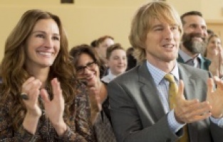 FilmBox ekranlarında hafta sonunda  2 muhteşem drama 