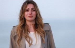 Gülcemal’in Mert ve Deva için biçtiği ceza herkesi şoke ediyor