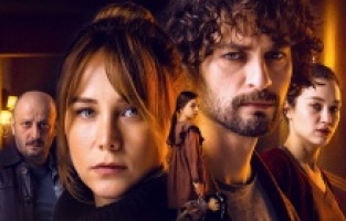 "Güzelliğin Portresi" TV'de ilk kez yayınlanacak