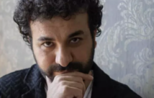 Hasan Can Kaya depremzedeleri unutmadı!