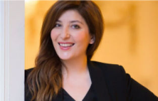 "Hayatımın Neşesi"nden ilk tanıtım yayınlandı