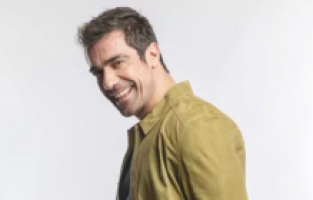 İbrahim Çelikkol, Birce Akalay sorusuna ne yanıt verdi?