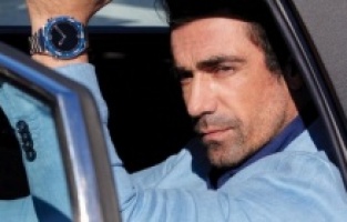 İbrahim Çelikkol villasını servet değerine sattı!