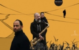 İzmir Film ve Müzik Festivali 16 Haziran’da başlıyor