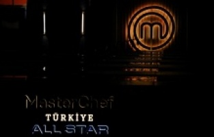 “MasterChef Türkiye All Star” bugün TV8'de başlıyor