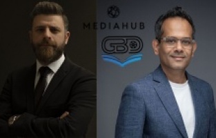 MediaHub ve GeoPhil, Türk dizileri için güçlerini birleştiriyor
