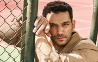 Murat Yıldırım kariyeri ve evliliğiyle ilgili konuştu