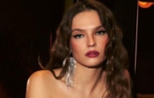 Nilsu Berfin Aktaş boşanıyor