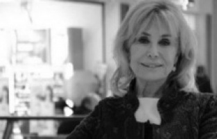 Nurhan Damcıoğlu hayatını kaybetti