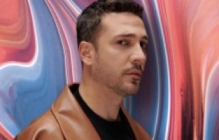 Oğuzhan Koç: "Ne ayakkabının, ne saçın, makyajın önemi yok!"