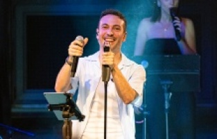 Oğuzhan Koç’tan yeni şarkı müjdesi