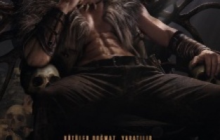 Örümcek Adamın ezeli düşmanı “Avcı Kraven”  beyaz perdeye taşınıyor