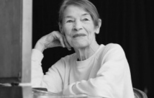 Oscar ödüllü oyuncu Glenda Jackson hayatını kaybetti