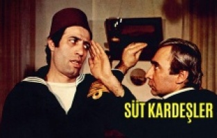 Ramazan ve Şaban’ın macerası erkanda olacak