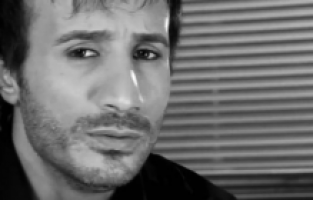 Şarkıcı Halil Taşkın hayatını kaybetti