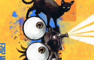 Sinematek Günleri: Sektör Buluşmaları’nın ikincisi başlıyor