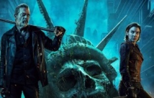 "The Walking Dead: Dead City" ne zaman başlıyor?