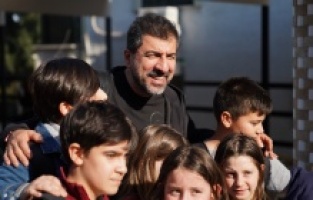 Türk hacker'ın hikayesi "Geri Sayım" filminde fragman geldi