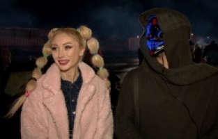 Türk hacker Wind lakaplı Veysel Demir “Geri Sayım” filmiyle ilgili konuştu