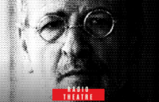 Türkiye'den Kosova'ya sanat köprüsü kuruluyor