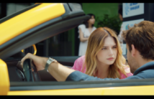 Yaz Şarkısı’ın yayın tarihi açıklandı