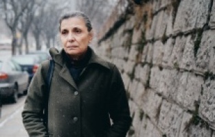 57. Karlovy Vary Uluslararası Film Festivali’nden TRT destekli filme 3 ödül