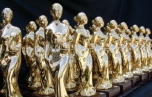 60. Antalya Altın Portakal Film Festivali’ne başvurular açıldı