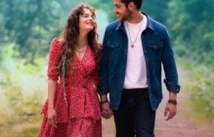 atv, haziran ayında da birinci oldu!