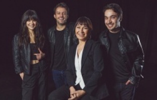 "Aydınlıkevler’" önce Antalya ardından Bodrum’da seyircisiyle buluşacak