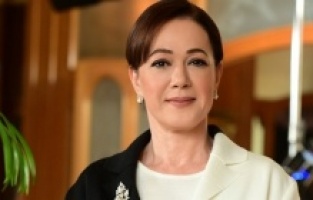 Bennu Yıldırımlar'dan "Veda Mektubu"na ayrılık paylaşımı!