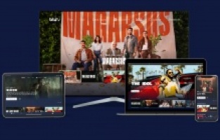 BluTV başarılarını artırarak büyümeye devam ediyor