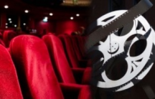 Bu cuma vizyonda hangi filmler yer alacak?