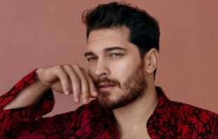 Çağatay Ulusoy'a 'Atatürk' teklifi!