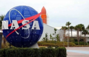 Dijital platformlara rakip geliyor: "NASA+" duyuruldu!