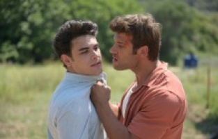 Dönence'de herkesi yıkan bir gelişme yaşanıyor