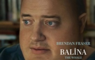 ENKA Açıkhava Tiyatrosu’nun ağustos ayı etkinlikleri başlıyor