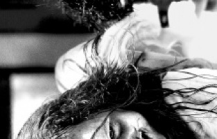 "Exorcist: İnançlı" filminin fragmanı paylaşıldı!