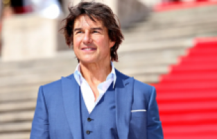 "Görevimiz Tehlike"nin İstanbul çekimleri iptal edildi