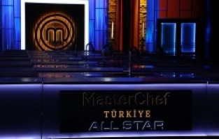 Hangi iddialı isim “MasterChef Türkiye All Star” önlüğünü giyecek?
