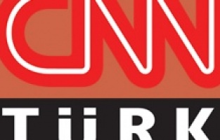 Haziran'da en çok izlenen haber kanalı CNN TÜRK oldu
